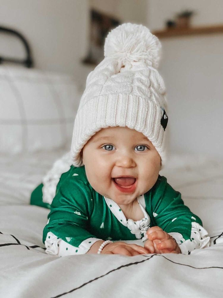 Holiday KateMarie Designs holiday-katemarie-designs