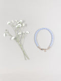 Periwinkle