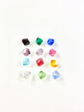 Birthstone Bracelets
