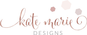 KateMarie Designs