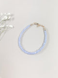 Periwinkle