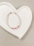 Red Heart