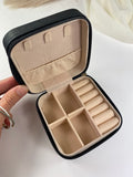 Jewelry Case