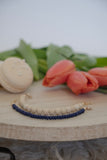 Sand and Navy