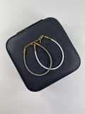 Jewelry Case