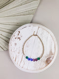 Birthstone Bracelets