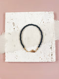 Midi Black