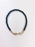 Midi Black