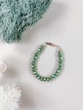 Sparkling Fir