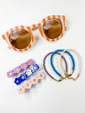 Summer Bundle