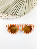 Summer Bundle