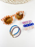 Summer Bundle