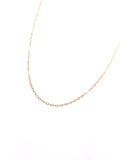 Gold or Silver Chain