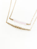 Custom Necklace