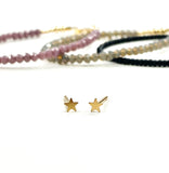 Star Studs