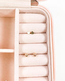 Jewelry Case