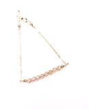 Chain Bracelet