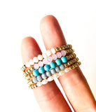Joy Collection Bracelet