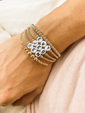 Chain Bracelet