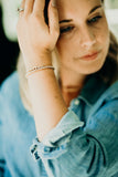 Chain Bracelet