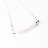 Custom Necklace
