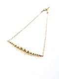 Chain Bracelet
