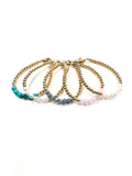 Joy Collection Bracelet