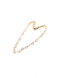 Chain Anklet