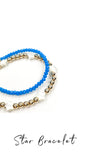 Star Bracelet
