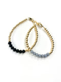 Joy Collection Bracelet