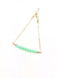 Chain Bracelet