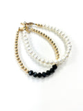 Joy Collection Bracelet
