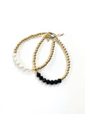 Joy Collection Bracelet