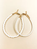 Midi White
