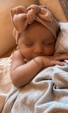 Mini Gold