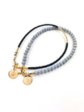 Letter Charms