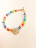 Rainbow Charm