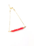 Chain Bracelet