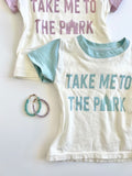 Princess Pack