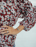 Chain Bracelet