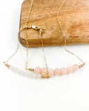 Chain Bracelet
