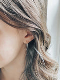 Star Studs