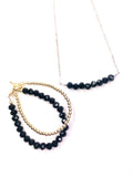 Custom Necklace
