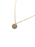 Gold or Silver Chain