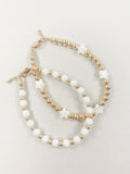 Star Bracelet