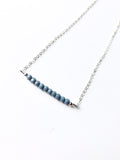 Custom Necklace
