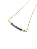 Custom Necklace