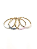 Joy Collection Bracelet
