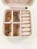 Jewelry Case