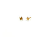 Star Studs